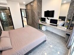 The Rivervale (D19), Condominium #633952501